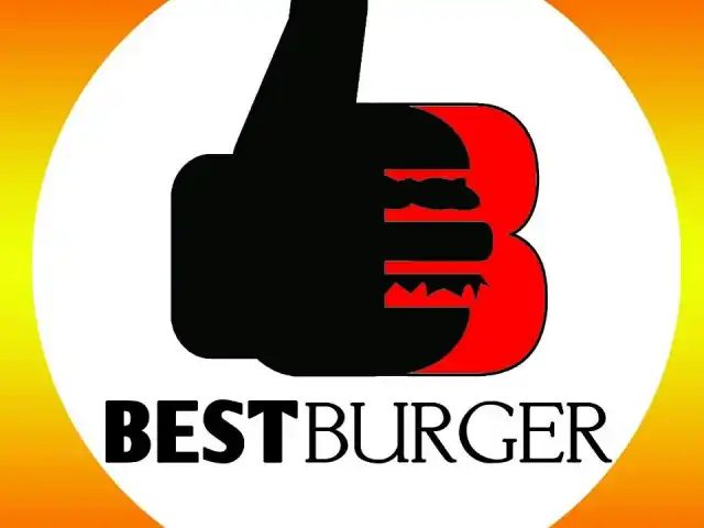 Best Burger Food Photo 3