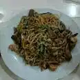 Gambar Makanan Depot Mie 55 ( Chinese Food ) 8