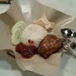 Rasa Kelantan Food Photo 2