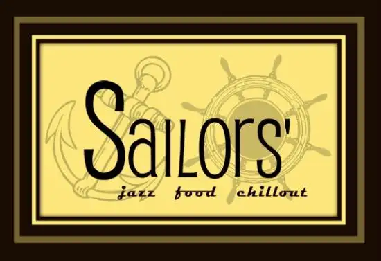 Sailors' Cafe Food Photo 1