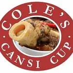 Cole's Cansi Cup Food Photo 6