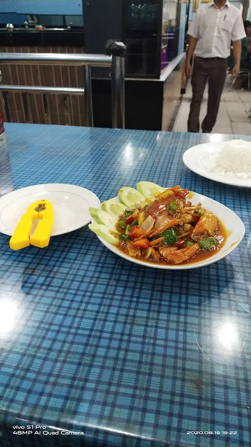 Gambar Makanan RM Pak Nurdin 18