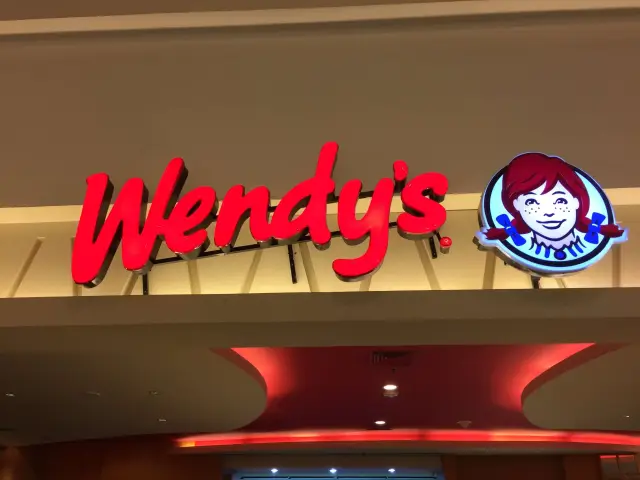 Gambar Makanan Wendy's 20