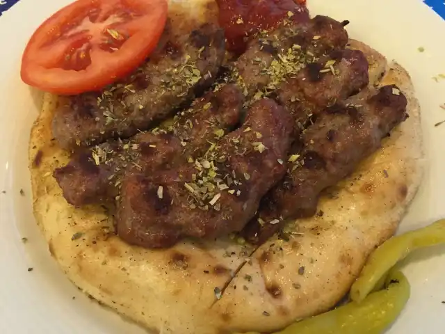 Köfteci Ramiz'nin yemek ve ambiyans fotoğrafları 28