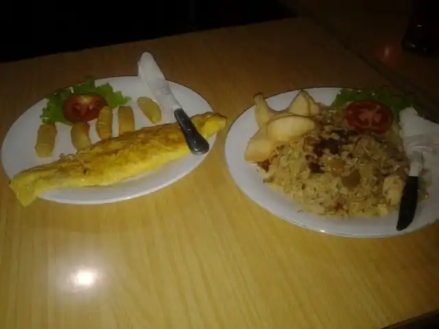 Gambar Makanan Wijaya Steak and Resto 12