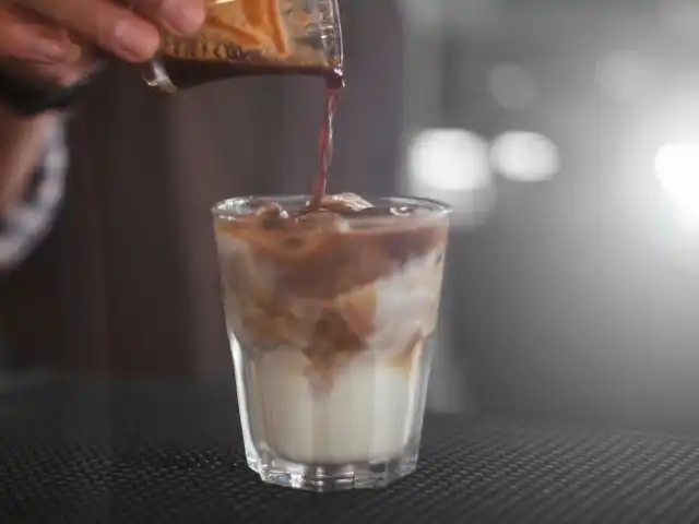 Gambar Makanan Fiordelatte Coffee Bar 11