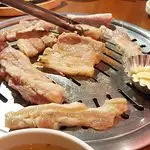 Tae Yang Korean BBQ Food Photo 4