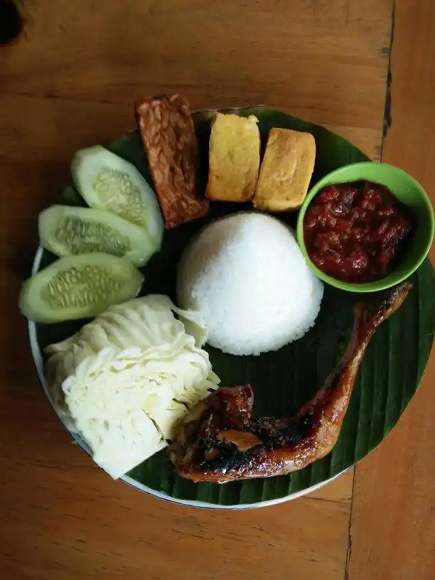 Gambar Makanan Dapoer Kayoe 14