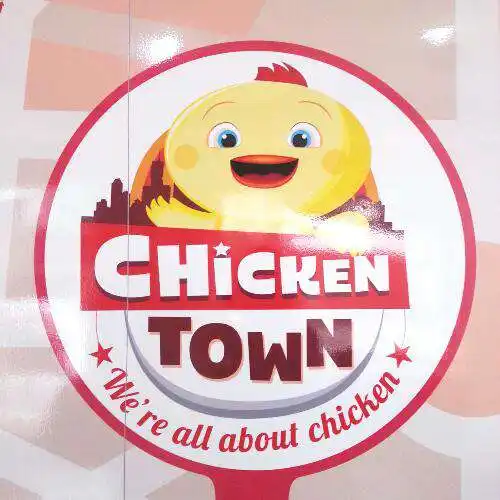 Chicken Town Food Photo 16