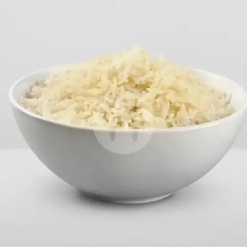 Gambar Makanan Ryoori Bowl - Cokroaminoto 12