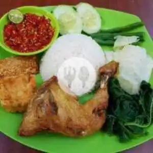 Gambar Makanan WARUNG P.RUDI HARTONO 13