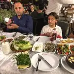 Beyzade Restaurant'nin yemek ve ambiyans fotoğrafları 5