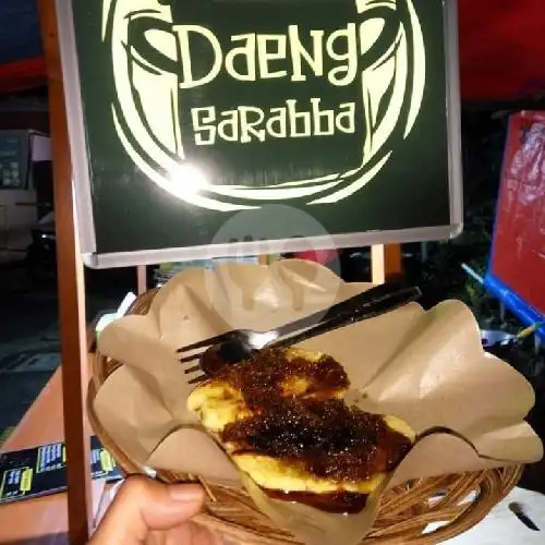 Gambar Makanan Daeng Sarabba 12