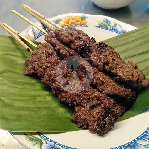 Gambar Makanan Warung Nasional 2, Karangploso 7