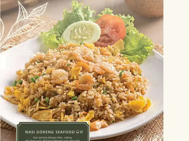 Gambar Makanan Lincafe 10