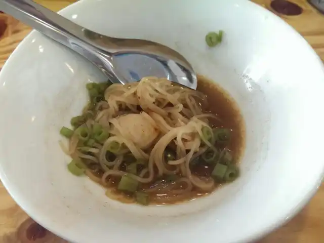 Boat Noodle @ Victory Monument Food Photo 16