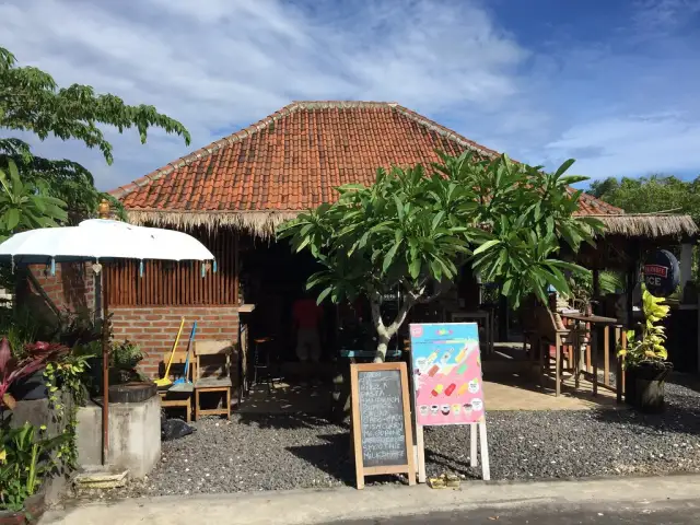 Gambar Makanan Nyang Nyang Warung 4