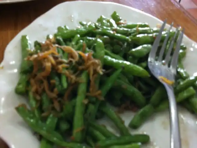 Gambar Makanan Kelapa Gading - Spesial Kepiting & Chinese Food 2