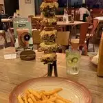 Nando's Food Photo 2