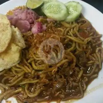 Gambar Makanan Mie Aceh Sabang, Bintaro 4