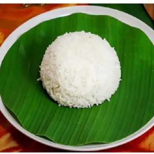 Gambar Makanan Soto Ayam dan Soto Daging Lamongan, Lengkong Gudang 13