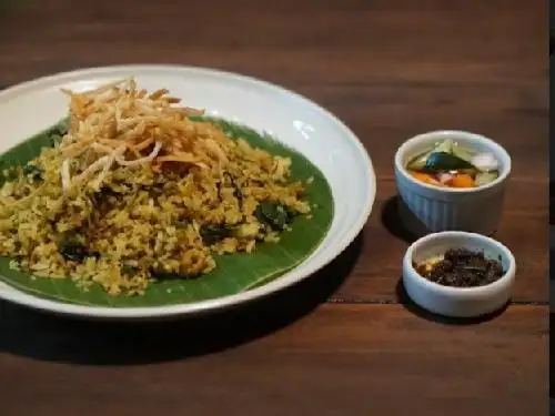 Meguna Artisan Food, Ubud