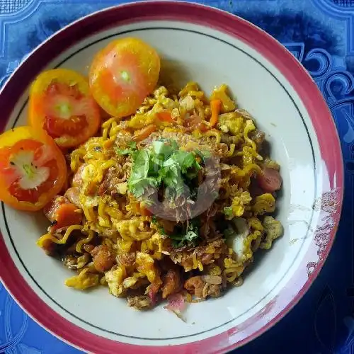 Gambar Makanan Bakso Kakap Bang Jack, Kelurahan Plamongan sari 4