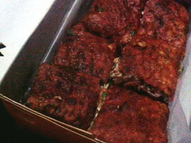 Gambar Makanan Martabak Bandung 79 17