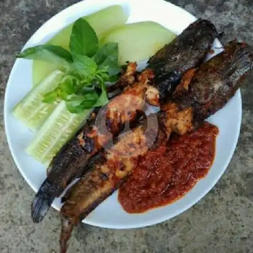 Gambar Makanan Kedai Puspita Xo 18