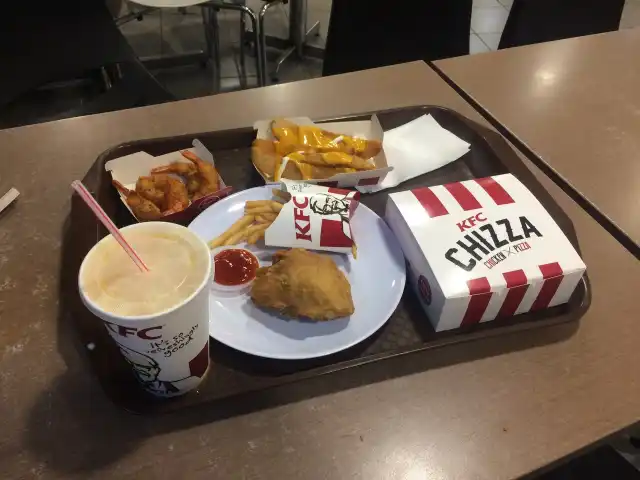 KFC Food Photo 14