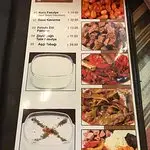 Ayder Restaurant'nin yemek ve ambiyans fotoğrafları 4