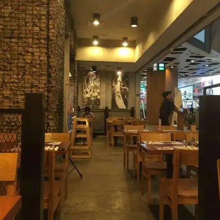 Gambar Makanan Kyochon Kota Kasablanka 18