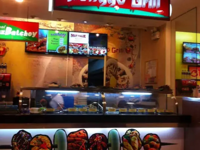 Ilonggo Grill Food Photo 5