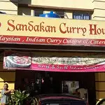 Sandakan Curry House Food Photo 1