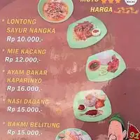 Gambar Makanan Kaparinyo 91 1