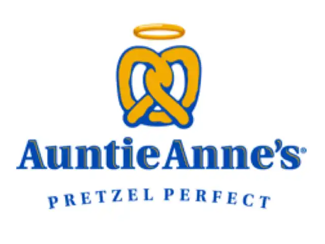 Auntie Anne’s Food Photo 13