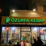 Ozurfa Kebap'nin yemek ve ambiyans fotoğrafları 3