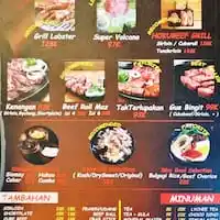 Gambar Makanan Super Suki 1