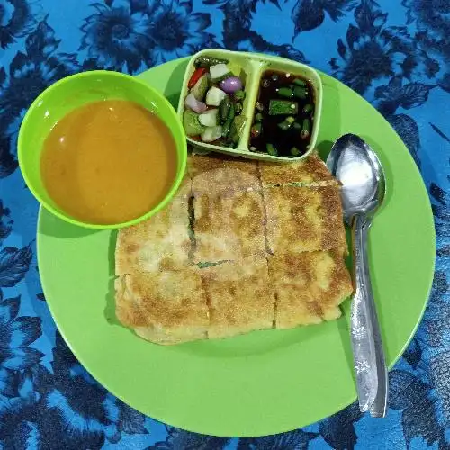 Gambar Makanan Martabak Malabar Has Boy, Menumbing 2