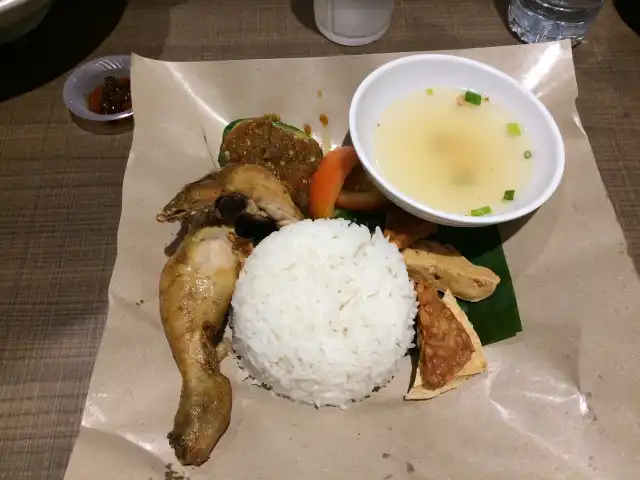 Kaki Makan Food Photo 3