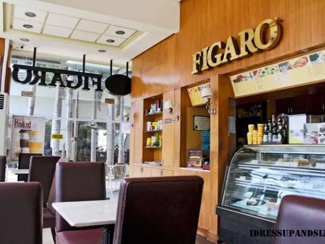 Figaro Food Photo 14