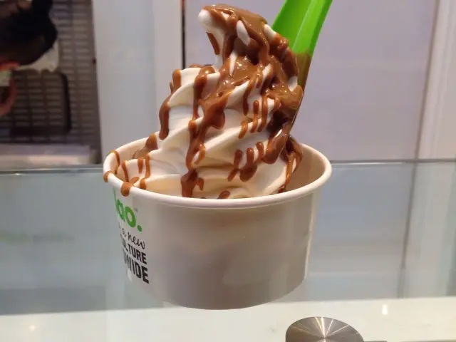 llaollao Food Photo 17