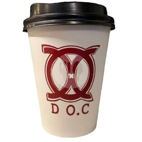Gambar Makanan DO.C Coffee 8