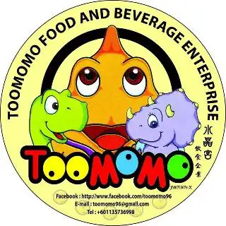 Toomomo Food Photo 2