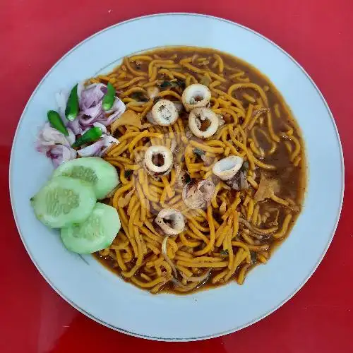Gambar Makanan Mie Aceh Sigli Baru, Cikupa 20