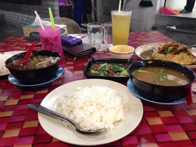Medan Selera Seksyen 19 Food Photo 11