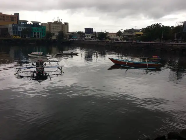 Gambar Makanan Raja Bakso Surabaya 5