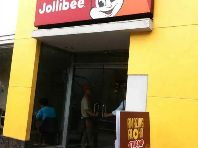 Jollibee Food Photo 9