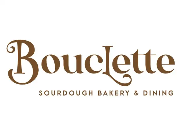Gambar Makanan Bouclette Bakery & Dining 18