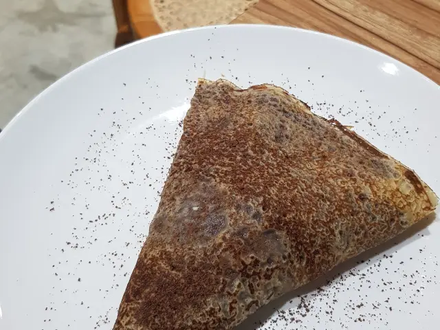 Gambar Makanan Maison Des Crepes 8